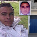 Niza: el autor del atentado habría enviado a su familia cerca de 100.000€ días antes del atentado [EN]