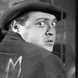 50 recomendaciones del cine alemán