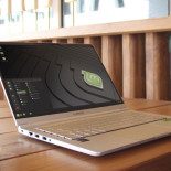 Linux Mint 19.2 disponible para descarga [ENG]