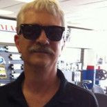 Un enfermo de ELA vuelve a hablar y correr con un nuevo tratamiento