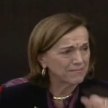 Italia prohíbe pagos en efectivo de más de 1.000 € y dispara los impuestos