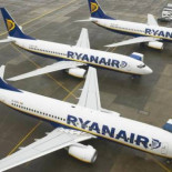 Ryanair elimina la opción del 75% de descuento
