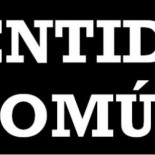 Los 7 pecado(res) del márketing pseudocientífico