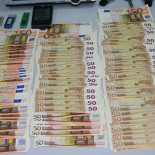 Rompían las rodillas a golpes a inmigrantes sin recursos para estafar a las aseguradoras