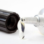 Telecinco retira la querella contra mí por el caso La Noria