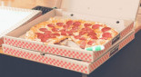 Qué aprender del extraño caso de la pizzería a la que le pagaban $24 por pizzas que luego se vendían a domicilio a $16