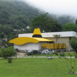 Apagan el superordenador más grande de América Latina por no poder pagar las facturas