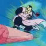 Tao-Pai-Pai quiere que le guardemos un secretito :troll: