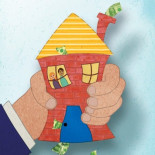 Desmontando a la inmobiliaria OPAU. El próximo estafado puedes ser tú