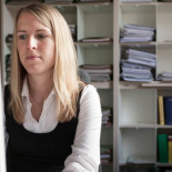 Aumenta en Facebook el número de expertos en política internacional en detrimento de los fotógrafos de vermuts