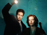 Fox Mulder y Dana Scully follarán en todos los episodios del regreso de Expediente X