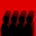 El policorrectismo imperante negativiza el meneo