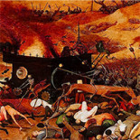 El meneo fue negativizado con éxito!