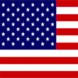 Fachas furiosos defenestran el artículo!