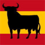 La España Profunda negativiza el meneo!