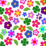 La mafia persigue mis meneos