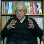 Democracia a la luz de Gustavo Bueno