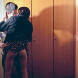 Porno educativo: ¿quién te enseñó lo que sabes sobre sexo?