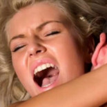 La melodía del sexo