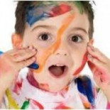 El peor enemigo de los buenos profesores son sus propios compañeros