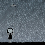 Victimismo Crónico: Personas que funcionan en "modo queja"