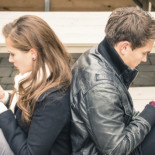 ¿Qué es la demisexualidad?