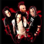 Odio genericamenete sin compasión. A todos, todas y todo, bobo