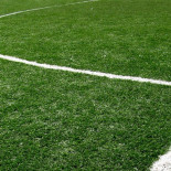 El auto judicial demuestra que ningún cargo público ni miembro de IU o Podemos está siendo investigado en Rivas