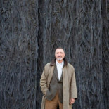 Arturo Pérez-Reverte: "Sin libros estamos perdidos, somos borregos camino del matadero"