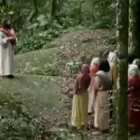 ¿Cómo hubieran tratado a Jesús hoy en día?