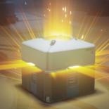 Las "cajas botín" de los videojuegos son juegos de azar y podrían prohibirse en Europa