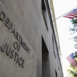 El Departamento de Justicia de EEUU rechaza identificar a Facu Díaz apelando a la "libertad de expresión"