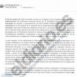 El Gobierno oculta que los monjes del Valle de los Caídos han vetado la exhumación de los hermanos Lapeña