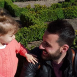 Padres que concilian: "Me despidieron horas después de pedir la reducción de jornada"