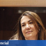 La UCO grabó a González y a su hermana diputada intentando evitar la operación Lezo