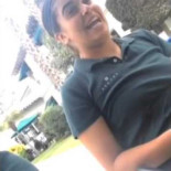 No soy racista pero...