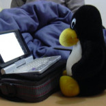 Linux 4.1 incluye soporte de cifrado integrado en ext4