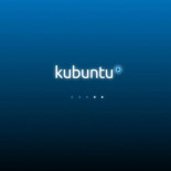 ¿Seguirá existiendo Kubuntu el año que viene?