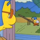 Nos llegan las primeras imágenes de la derrota de Errejón #CierreVistalegre2