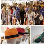 La industria textil y el calzado español conquistan el mercado internacional