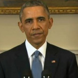 Obama anuncia el fin del bloqueo a Cuba tras 54 años: "El aislamiento no ha funcionado"