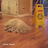 El final más inesperado de todos los tiempos