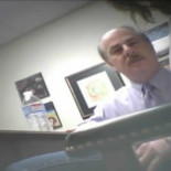 Abogado de divorcios hipnotizaba a sus clientas para violarlas