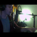 @jorso: te la dedico, con todo el cariño del mundo