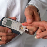 Cerca del fin de la diabetes