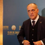 Macrooperación policial en 2.000 bares contra la piratería de partidos de Liga