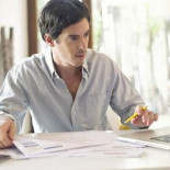 El teletrabajo avanza en España pero muy lentamente, ¿por qué?