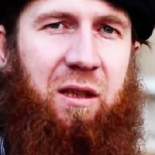 Confirmada la muerte del jefe militar de ISIS [ENG]