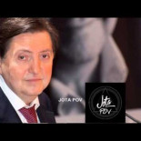 "Pobre bebé de Bescansa,  debe de estar ya en un contenedor", Federico Jiménez Losantos [AUDIO]