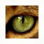 @Ailian revela su tarifa plana por votar lo que le digáis en privado